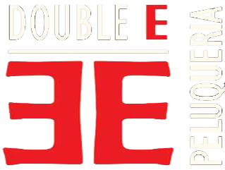 Double E logo